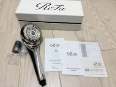 2026年最新】REFA fine bubble uの人気アイテム - メルカリ