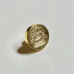 シーリングスタンプ ヘッド コーヒー