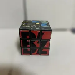 2026年最新】b'z ルービックキューブの人気アイテム - メルカリ