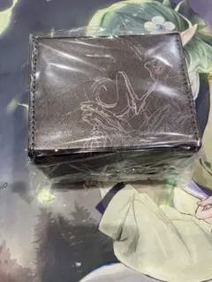バロム　デッキケース　超CS 超CS デッキケース 悪魔神バロム - メルカリ