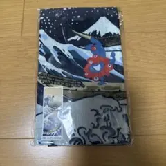 2026年最新】大阪万博手ぬぐいの人気アイテム - メルカリ