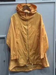 2026年最新】unfil ジャケット・アウターの人気アイテム - メルカリ