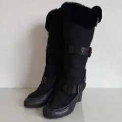 Item thumbnail for item 536ae9ec-2ee5-4a31-931e-c958f925cd79