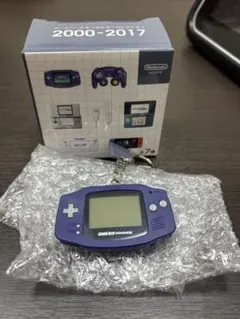 2025年最新】ゲームボーイ キーホルダーの人気アイテム - メルカリ