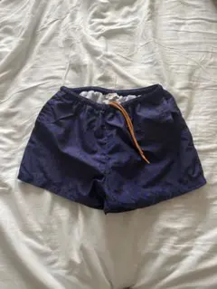 caramel london 半袖シャツ ショートパンツ セットアップ 6y - メルカリ