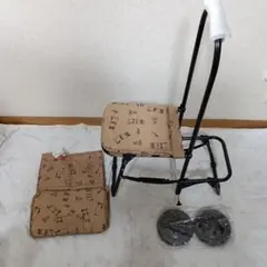 Item thumbnail for item f6bdfd0d-ab8a-4b95-a0c2-ca8fd8219f7e