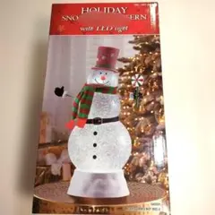 2025年最新】コストコ クリスマスライトの人気アイテム - メルカリ