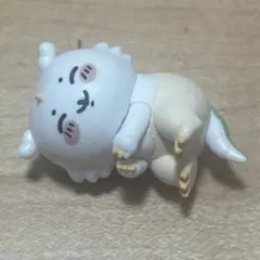 ハグコット ちいかわ3　あのこ　ナガノ