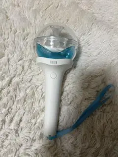 2026年最新】nmixx ペンライトの人気アイテム - メルカリ