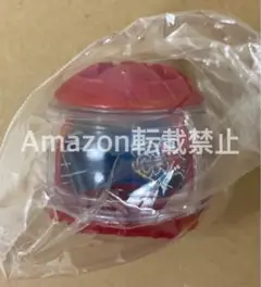 カプセム キャラクター玩具