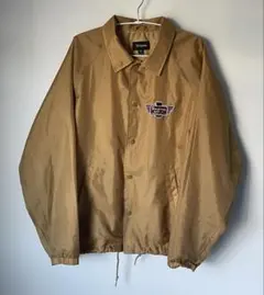 2025年最新】brixton コーチジャケットの人気アイテム - メルカリ