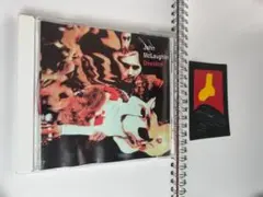 Item thumbnail for item 3d89a89b-a6f0-436a-b942-4920a844f5ae