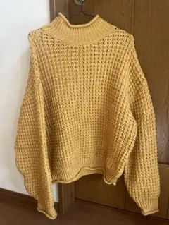 Item thumbnail for item e1d4db31-af1c-4866-b33a-2387f35cf9d1