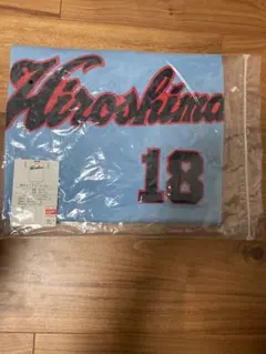 Item thumbnail for item f16bde64-1edb-4f62-af93-fecd1f8da10d