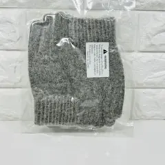 Item thumbnail for item 0e1fbabb-afe5-40a1-b980-03c2ac38ab3b