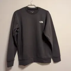 THE NORTH FACE/モーションクルーのサムネイル
