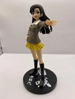 2026年最新】西絹代の人気アイテム - メルカリ