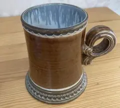 2025年最新】steve harrisonの人気アイテム - メルカリ