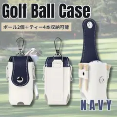 Item thumbnail for item d3e40053-9ed4-4608-a441-c3dc2a3a4142