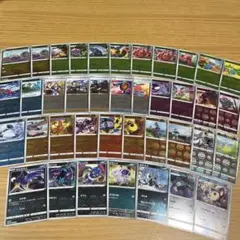 ポケモン モンボミラー 39点セット まとめ売り