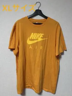 NIKEナイキ 半袖Tシャツ XLサイズ