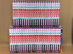 暁のヨナ 1〜43巻、47巻＋小説セット - メルカリ