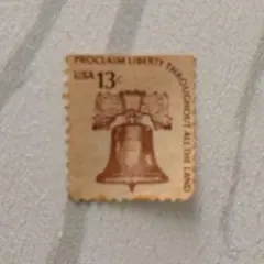 Item thumbnail for item 57280284-1927-48c7-b06a-4186c886a744