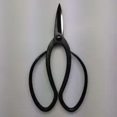 やす様 リクエスト 2点 まとめ商品