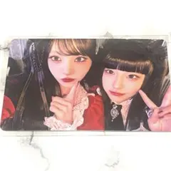ファントムシータ もな 百花 百鬼夜行 トレカ PhantomSiita - メルカリ