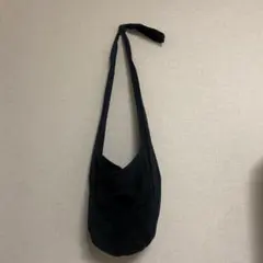 arnar mar jonsson (現ranra) ニットバッグ 2025年最新】arnar mar jonsson バッグの人気アイテム - メルカリ