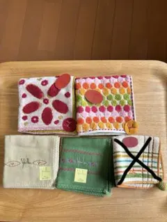 Item thumbnail for item 834d2bc5-caa4-43da-a5bb-22f12dd1ed11