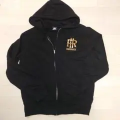 Item thumbnail for item cac94156-0e39-4a6b-91e2-c5220f690921