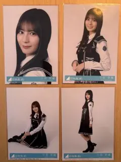 日向坂46 小坂菜緒 生写真まとめ売り 日向坂 日向坂46 生写真 まとめ売り 小坂菜緒 - メルカリ