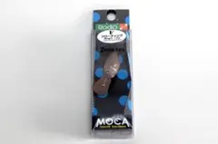 【中古美品】ロデオクラフト モカ DR F K.F Vのサムネイル