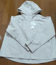 Item thumbnail for item 88887f50-271a-4865-bc03-b4f6b33805d3