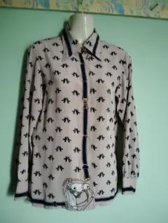 Item thumbnail for item ac6258ea-f1f8-4a3b-8235-1621907fccff