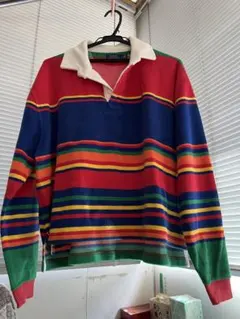 Item thumbnail for item a64cfdf5-9938-406d-816f-c2854c7e0a96