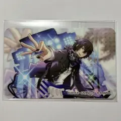 文スト 文豪ストレイドッグス 迷ヰ犬怪奇譚 アクリルスタンド 太宰治