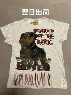 2026年最新】Rottweiler tシャツの人気アイテム - メルカリ