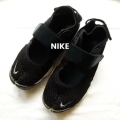 2026年最新】nike エアリフト 24の人気アイテム - メルカリ