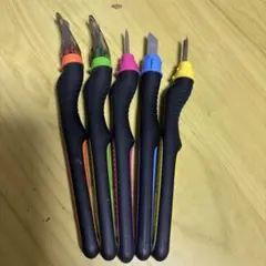 Item thumbnail for item fb62c2b1-61d3-4bf0-b1aa-4351170f95ee