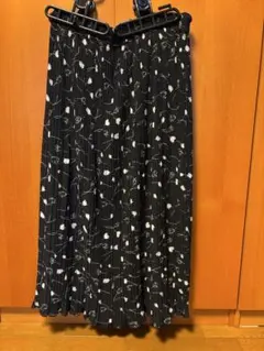 Item thumbnail for item 4fa780ef-a4aa-447d-a4b0-e4af7527ae35