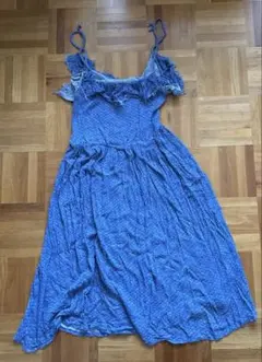 Item thumbnail for item 0242a090-5296-4f34-a116-15344a0709c3