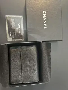 chanel】ラコレクションギフト ビューティーBOX - メルカリ