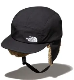 ザ・ノースフェイス/バッドランドキャップ NN41710 （ユニセックス）