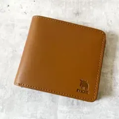 Item thumbnail for item c53cd238-aa91-4f10-ab60-2b0b4b3953dc