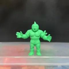 2025年最新】キン消し パート29の人気アイテム - メルカリ