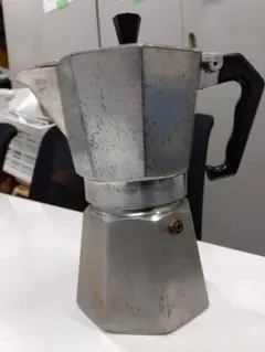 Item thumbnail for item f8a492c7-93fa-4278-a770-9d2289bfff6b