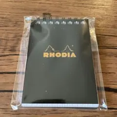 Item thumbnail for item 18a81aa9-f88b-449e-a293-37cf853d86e2