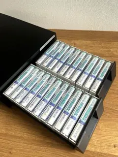 音の年鑑